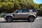 land-rover-defender-2026-hibrido-a-gasolina-1997cc