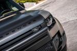 land-rover-defender-2026-hibrido-a-gasolina-1997cc