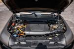 land-rover-defender-2026-hibrido-a-gasolina-1997cc