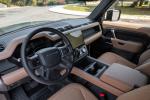 land-rover-defender-2026-hibrido-a-gasolina-1997cc