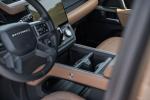 land-rover-defender-2026-hibrido-a-gasolina-1997cc