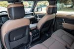 land-rover-defender-2026-hibrido-a-gasolina-1997cc