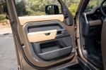 land-rover-defender-2026-hibrido-a-gasolina-1997cc