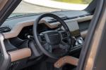 land-rover-defender-2026-hibrido-a-gasolina-1997cc