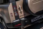 land-rover-defender-2026-hibrido-a-gasolina-1997cc