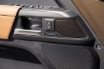 land-rover-defender-2026-hibrido-a-gasolina-1997cc