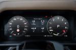 land-rover-defender-2026-hibrido-a-gasolina-1997cc