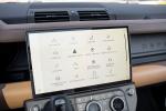 land-rover-defender-2026-hibrido-a-gasolina-1997cc