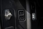 land-rover-defender-2026-hibrido-a-gasolina-1997cc
