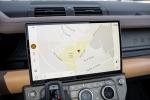 land-rover-defender-2026-hibrido-a-gasolina-1997cc