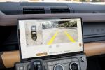 land-rover-defender-2026-hibrido-a-gasolina-1997cc