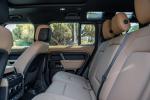 land-rover-defender-2026-hibrido-a-gasolina-1997cc