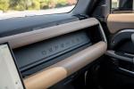 land-rover-defender-2026-hibrido-a-gasolina-1997cc