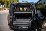 land-rover-defender-2026-hibrido-a-gasolina-1997cc