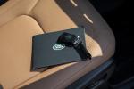 land-rover-defender-2026-hibrido-a-gasolina-1997cc