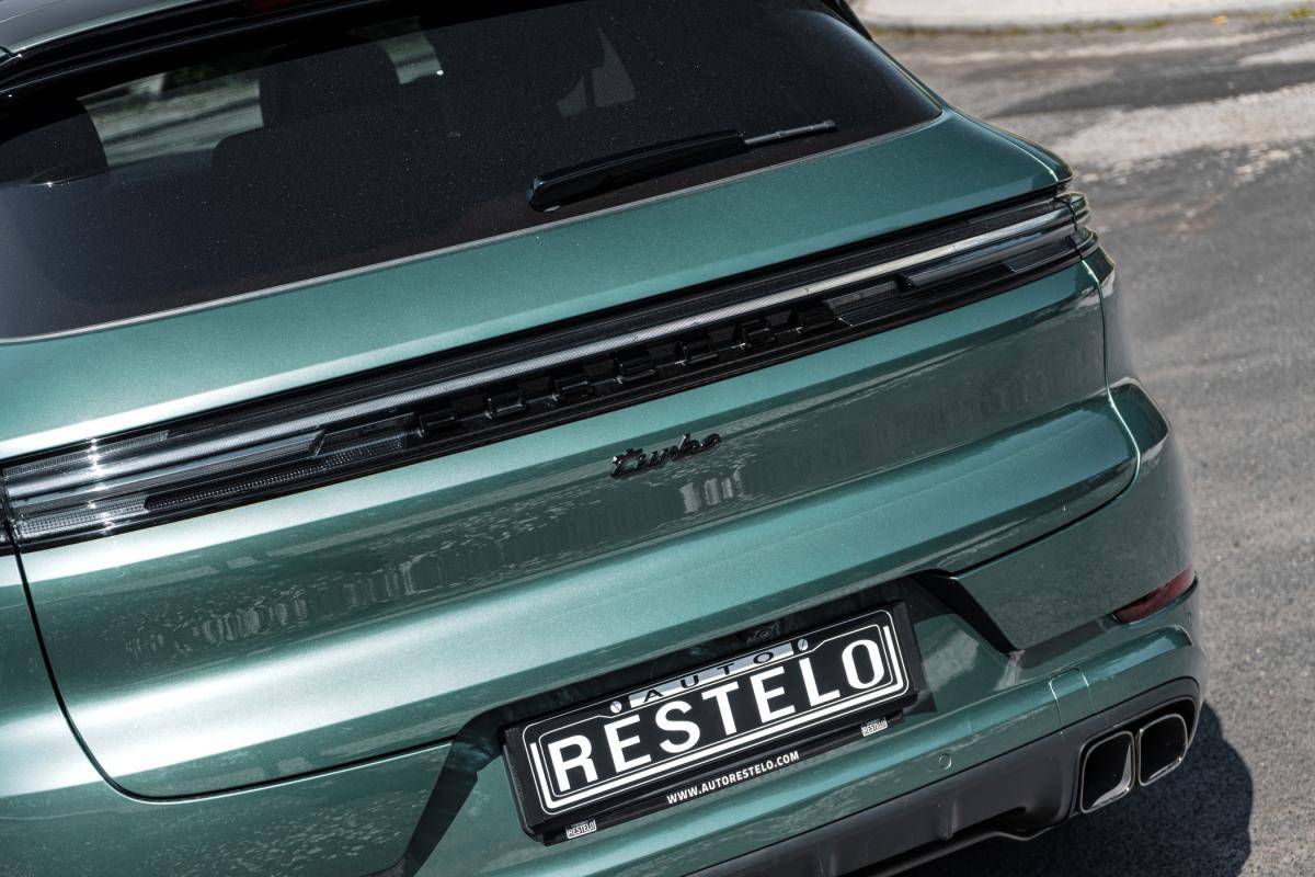 porsche-cayenne-2025-hibrido-a-diesel-3996cc