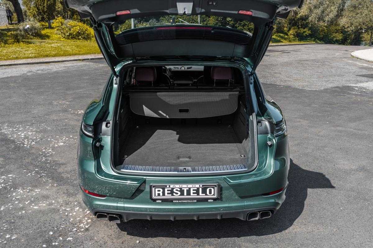 porsche-cayenne-2025-hibrido-a-diesel-3996cc