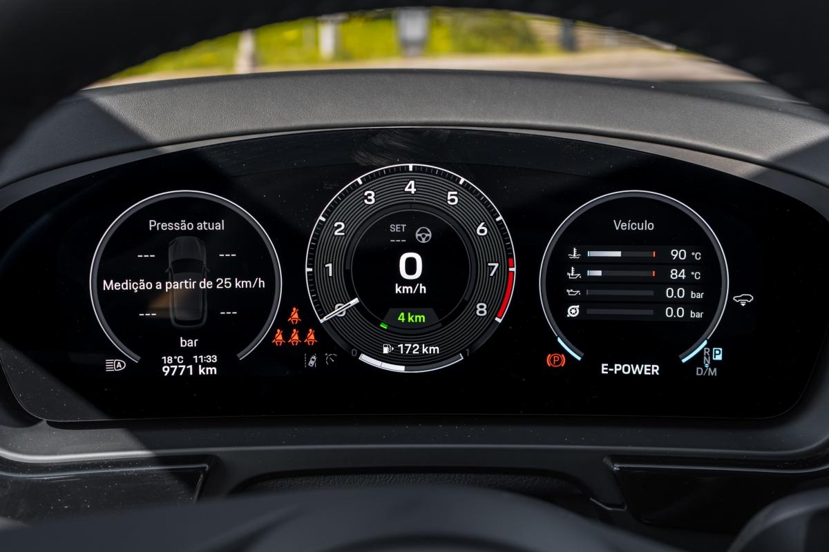 porsche-cayenne-2025-hibrido-a-diesel-3996cc