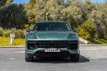 porsche-cayenne-2025-hibrido-a-diesel-3996cc