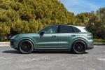 porsche-cayenne-2025-hibrido-a-diesel-3996cc