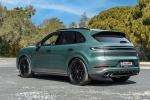 porsche-cayenne-2025-hibrido-a-diesel-3996cc