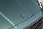 porsche-cayenne-2025-hibrido-a-diesel-3996cc