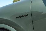 porsche-cayenne-2025-hibrido-a-diesel-3996cc