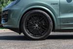 porsche-cayenne-2025-hibrido-a-diesel-3996cc
