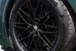 porsche-cayenne-2025-hibrido-a-diesel-3996cc