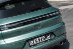 porsche-cayenne-2025-hibrido-a-diesel-3996cc