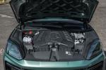 porsche-cayenne-2025-hibrido-a-diesel-3996cc