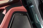 porsche-cayenne-2025-hibrido-a-diesel-3996cc