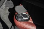 porsche-cayenne-2025-hibrido-a-diesel-3996cc