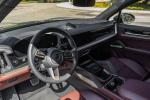 porsche-cayenne-2025-hibrido-a-diesel-3996cc