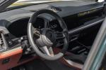 porsche-cayenne-2025-hibrido-a-diesel-3996cc