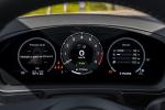 porsche-cayenne-2025-hibrido-a-diesel-3996cc