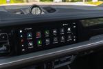 porsche-cayenne-2025-hibrido-a-diesel-3996cc