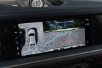 porsche-cayenne-2025-hibrido-a-diesel-3996cc