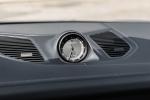 porsche-cayenne-2025-hibrido-a-diesel-3996cc