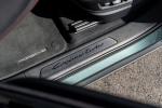 porsche-cayenne-2025-hibrido-a-diesel-3996cc