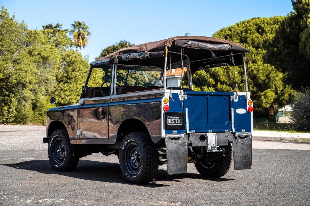 land-rover-series-iii-1979-diesel-2286cc