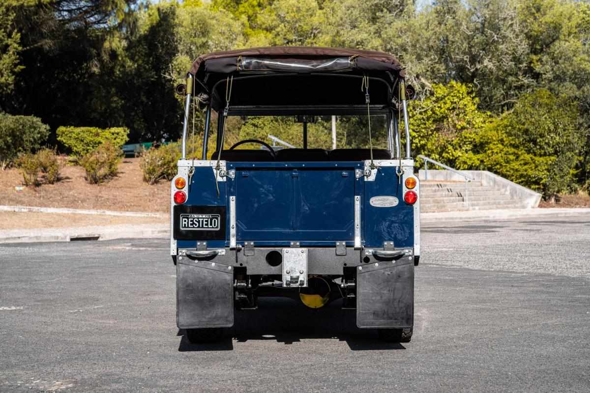land-rover-series-iii-1979-diesel-2286cc