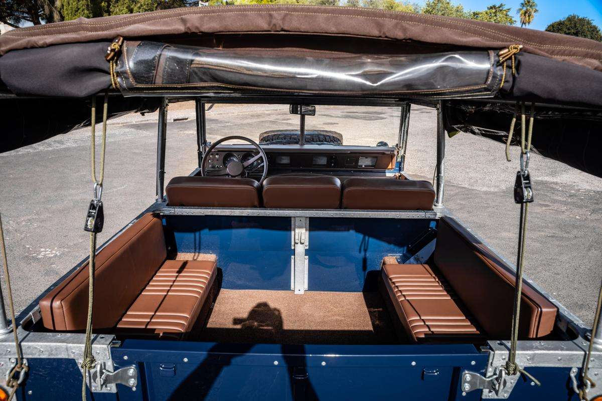 land-rover-series-iii-1979-diesel-2286cc
