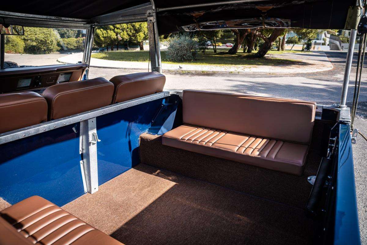 land-rover-series-iii-1979-diesel-2286cc