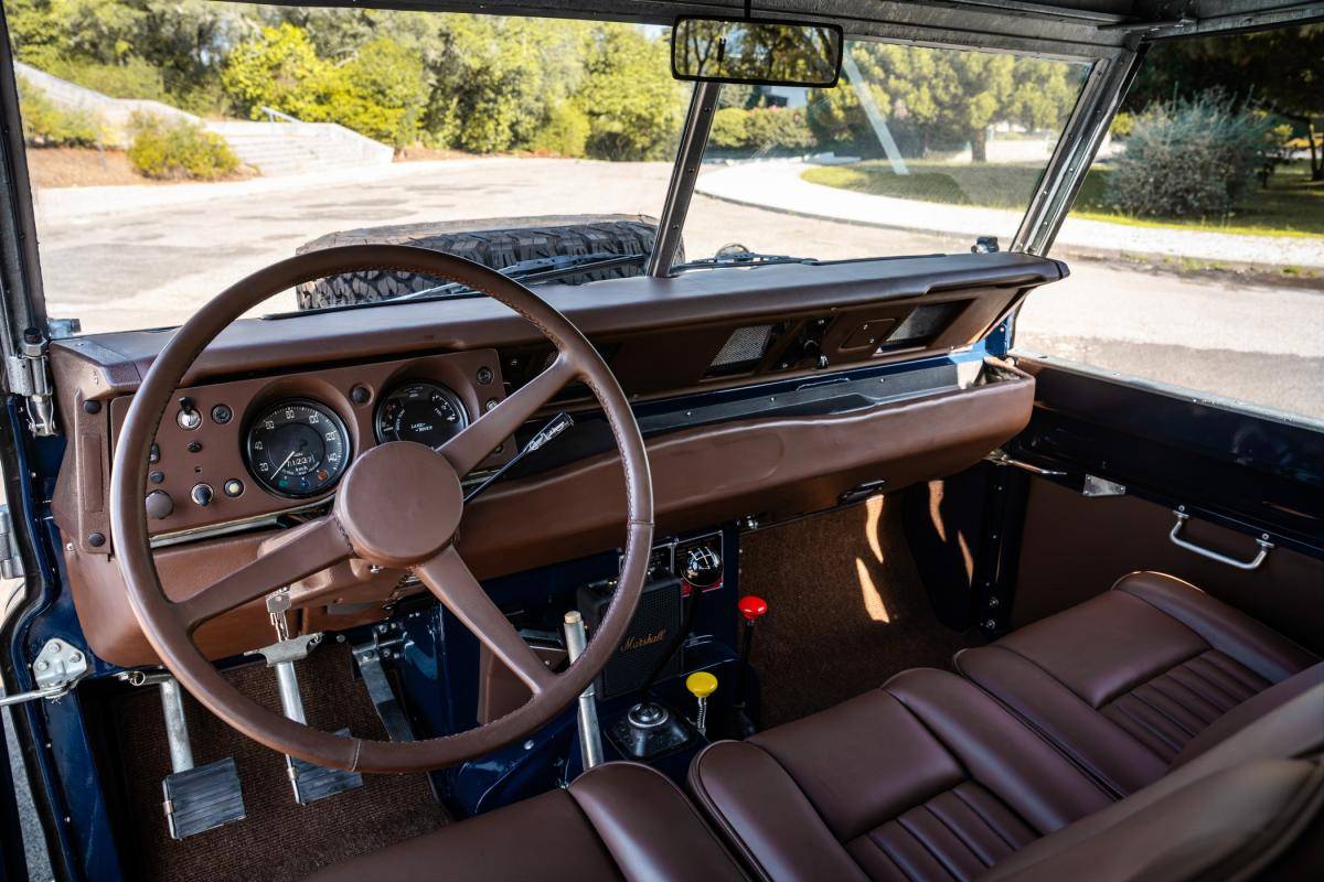 land-rover-series-iii-1979-diesel-2286cc