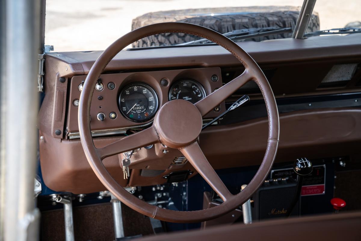 land-rover-series-iii-1979-diesel-2286cc