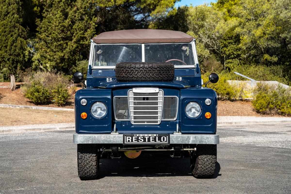 land-rover-series-iii-1979-diesel-2286cc