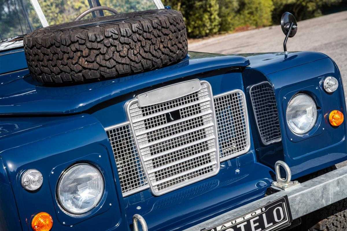 land-rover-series-iii-1979-diesel-2286cc