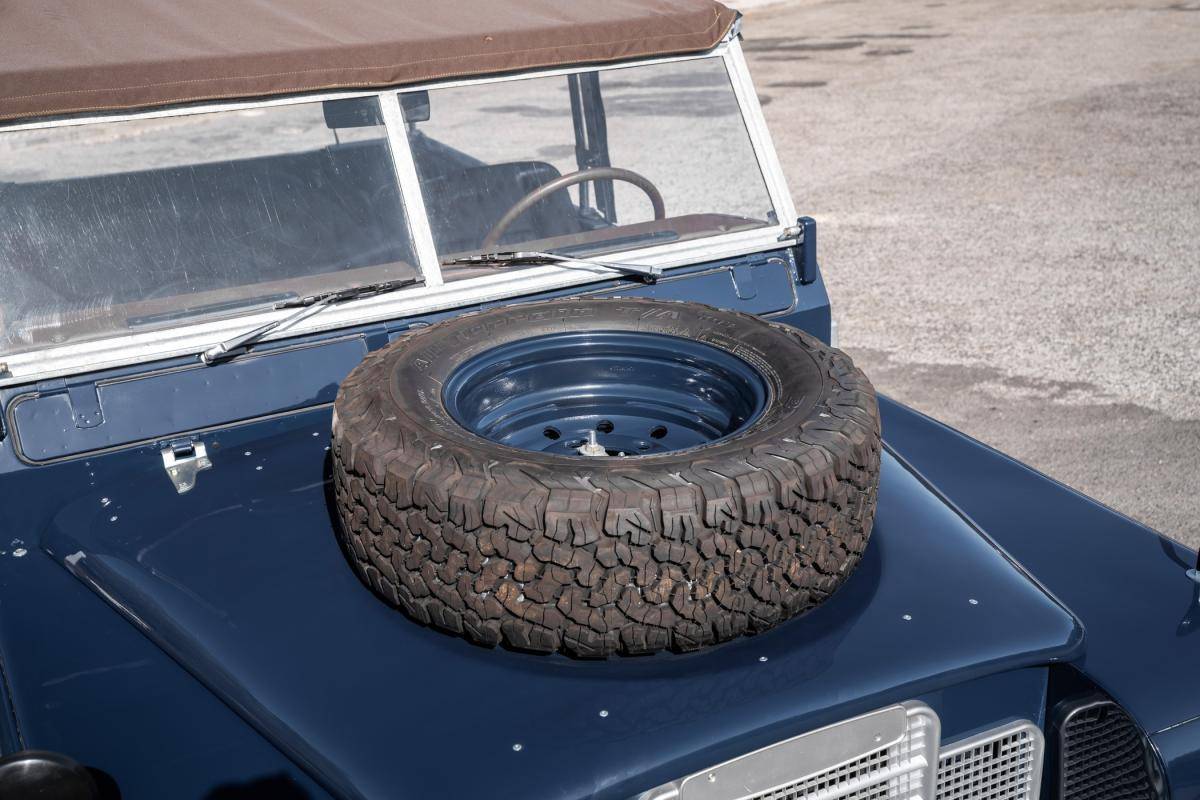 land-rover-series-iii-1979-diesel-2286cc