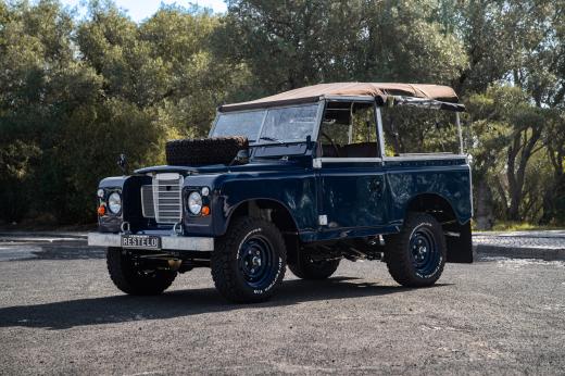 land-rover-series-iii-1979-diesel-2286cc